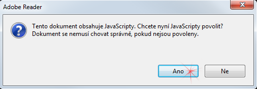 Kombinované pole Kombinované pole je kombinací textového pole a rozbalovacího seznamu.