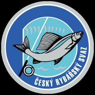 KONZULTANTI PROJEKTU: Výzkumný ústav vodohospodářský T. G. Masaryka, v.v.i. Podbabská 282/3, Praha 6, 16 Kontaktní osoba: Dipl. Ing. Jiří Musil, Ph.D. tel.
