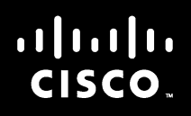 Fujitsu integruje vlastní i partnerské technologie Servery, storage, middleware produkty vytvořené pro cloudové prostředí Řešení vytvořené dle osvědčených technologiích pro veřejné Cloudy Nabízíme