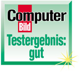 Další software Další software (volitelně) Snadná správa Technologie snadné správy Software pro snadnou správu Komponenty DeskView Podporované standardy Snadná správa odkaz Disk DVD s ovladači a