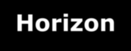 3. Horizon 2020 a otevřenost ve vědě EU podporuje otevřenost ve výzkumu v rámci projektů rámcového programu Horizon 2020 Open Access pro vědecké publikace Otevřená výzkumná data Publikace otevřených