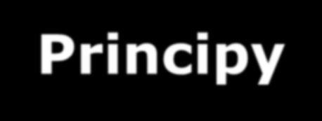 1. Propojitelná data - Principy Propojená data jsou data publikovaná na webu podle 4 jednoduchých principů: 1. Identifikujte entity pomocí URI. 2.