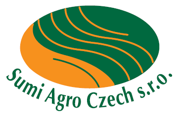 Datum revize: strana: 1/7 1. Identifikace přípravku, výrobce, prvního distributora 1.1. Identifikace přípravku 1.2. Použití přípravku insekticid 1.3.