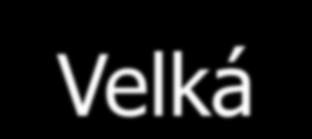 Zvuk IX.