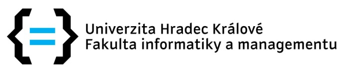 Pravidla pro přijímací řízení a podmínky pro přijetí ke studiu na Fakultě informatiky a managementu Univerzity Hradec Králové v roce 2013 V souladu s čl.