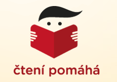 V prvním roce běhu projektu (8. 4. 2011-7. 4. 2012) se do projektu přihlásilo 90747 dětí. Knihy jsou rozděleny do kategorií podle věku čtenářů (1 5. třída, 6 9. třída, střední škola).