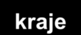 Sociálně vyloučené lokality
