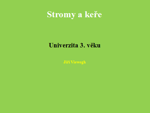 Listnáče, které známe z našich lesů I, II a III Autochtonní - dub zimní Quercus petraea agg. (Matt.)Liebl. - dub letní Quercus robur L. - dub pýřitý (d. šípák) Quercus pubescens Willd. - dub cer (d.