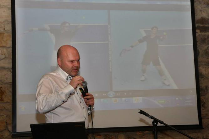 Mgr. Petr Bitnar