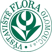 7. února Pracovní floristické semináře Semináře v roce 2011 odstartovaly v Olomouci tématem kytice. Stejné téma bylo věnováno semináři v Praze.