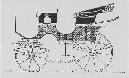Tradice a zkušenost 1850 1897 1923 1942 1983 2011 2