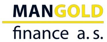 14:00 Cena MANGOLD Finance (1. odd.) 1 16 000 Kč (7200-3680 - 2400-1600 - 1120) BÍLÁ Pro 2leté a starší klusáky se ziskem do 5 000 Kč, 1670 m, autostart, zápisné 640 Kč, přihlášek: 14 U koní č.