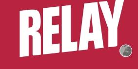 14:30 Cena Relay 1 (2. odd.) 2 16 000 Kč (7200-3680 - 2400-1600 - 1120) TMAVĚ MODRÁ Pro 2leté a starší klusáky se ziskem do 5 000 Kč, 1670 m, autostart, zápisné 640 Kč, přihlášek: 14 U koní č.