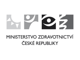 Název projektu OP VaVpI: FN u sv. Anny v Brně Mezinárodní centrum klinického výzkumu (FNUSA-ICRC) Číslo projektu: CZ.1.05/1.1.00/02.0123 Název akce ISPROFIN: FN u sv.