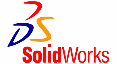 Navrhujte lepší výrobky SolidWorks 2009