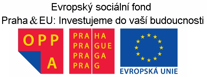 VYTÁPĚNÍ - cvičení č. Výpočet tepelných ztrát Ing. Roman Vavřička Vavřička,, Ph.D Ph.D.. ČVUT v Praze, Fakulta strojní Ústav techniky prostředí Roman.Vavricka@ Roman.Vavricka @fs.cvut.