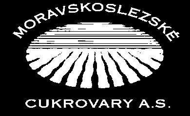 cukrovary, a.s.