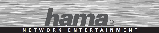 Internet Radio >>DIR3100<< Internetové rádio