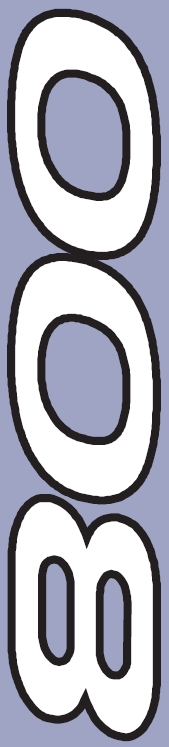 Operační