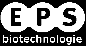 Vodní zdroje Ekomonitor spol. s r.o. Píšťovy 820, 537 01 Chrudim III tel. 469 682 303-5 EPS, s.r.o. V Pastouškách 205, 686 04 Kunovice tel.