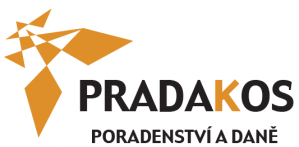 PRADAKOS