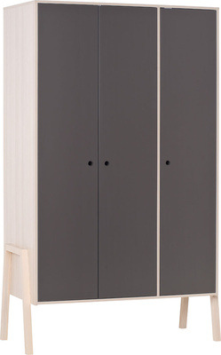 99 4012401 Zásuvka pro lůžko 90x200 - korpus akát 4137486.99 4012402 Zásuvka pro lůžko 90x200 - front bílá 4137486.