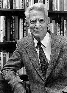 C. E. Shannon: A Mathematical Theory of Communication The Bell System Technical Journal, October 1948 This paper is reprinted from the PROC. OF THE IRE, vol. 37, no.1, pp. 10 1, Jan. 1949.