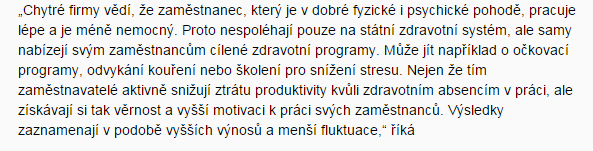 hledamzdravi.