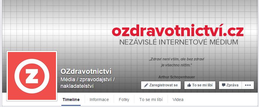 cz, 15. 10.