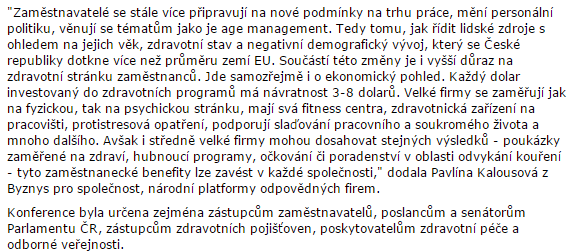 Metro, 16. 10. 2015 Nekuřte! Zavelela ostravská huť 16.10.2015 Metro str. 06 Domov MAREK HÝŘ Za cigáro hrozí i výpověď. Firemní odvykačky bývají docela úspěšné. Pauza na cigaretu.