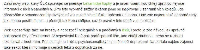 MY89.cz 19. 10. 2015 http://my89.