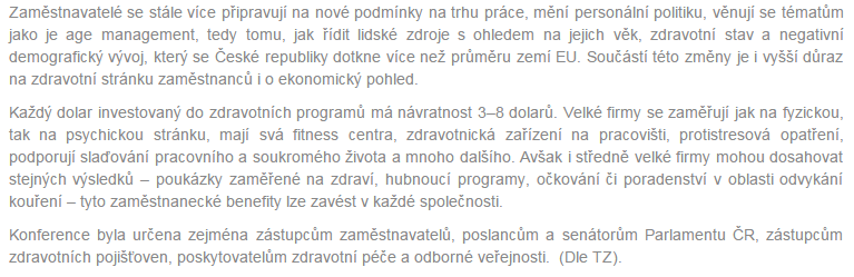 InvArena.
