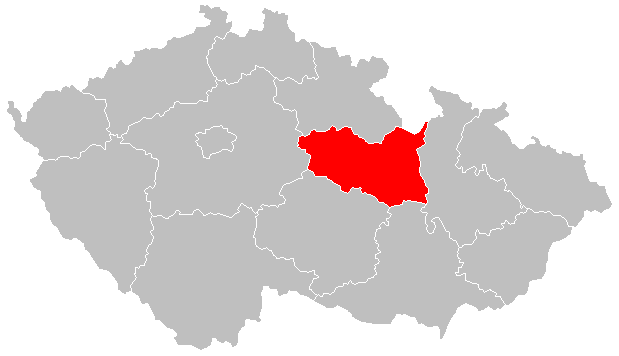 Pardubický kraj rozloha 4 519 km 2 počet obyvatel 505 285 hustota zalidnění 111,8 obyv./km 2 počet obcí 452, z toho 32 měst (Hustoles, 2011) administrativní centrum Pardubice (88,2 tis.