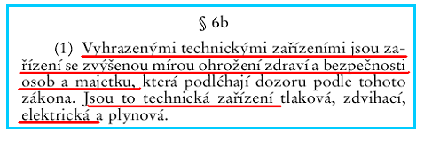 Viz úplné znění zák. č. 174/1968 Sb. tj. zák. č. 338/2005 Sb.