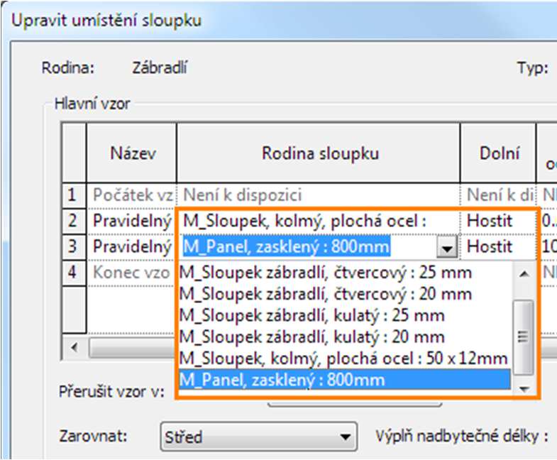 Důvody správného nastavení standardů BIM Modelování je produktivnější není potřeba vše znovu nastavovat Jednodušší spolupráce více účastníků standardy jim přinášejí společnou řeč Jsou zajištěny