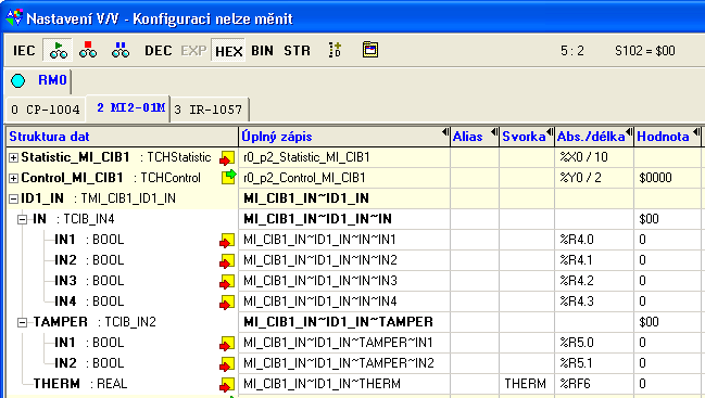 3.13. IM2-40B Obr. 3.