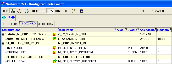 3.18. LM2-