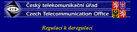 koncepční rozhodnutí vlády Národní telekomunikační politika Slide č. 31 informatika: červen 1999: 1.