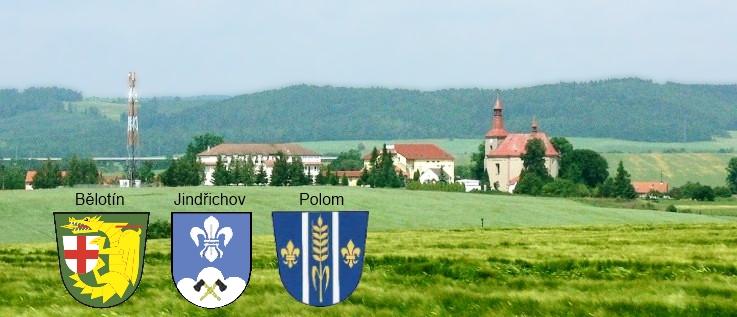 cz; Kntaktní sba: ing. Vladan Mácha, tel: 558 900 016, vladan.macha@ektxa.