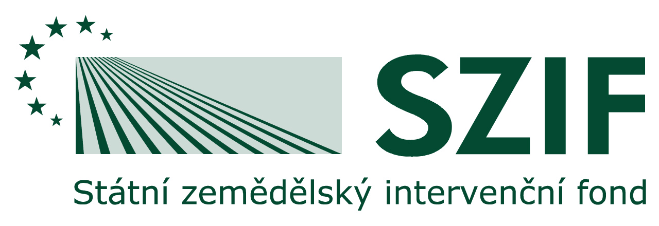 / / / Jednotná žádost SAPS, Top-Up 1.Registrační číslo žadatele: 2. Příjmení: 3. Jméno: 2. Seznam pozemků k žádosti o dotaci pro SAPS, Top-Up Poř. č. Čtverec PB Kód půdního bloku Kultura Výměra LPIS (ha) Výměra SAPS (ha) Výměra Top-Up zem.