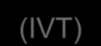 IN VITRO TRANSKRIPCE (IVT) 1. Reverzní transkripce Přepis mrna do cdna (Ambion kit) - syntéza 1.