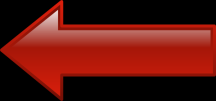Druhy Fullerenů C20 C70 dimér