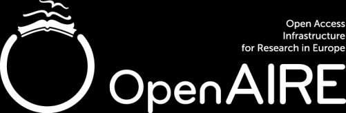 Obsah Úvod.....3 Poděkování a spolupracovníci. 3 Editoři. 3 Experti a recenzenti...3 Licence.4 Verze.4 Vztah k Doporučením DRIVER (DRIVER Guidelines).5 Set OpenAIRE.