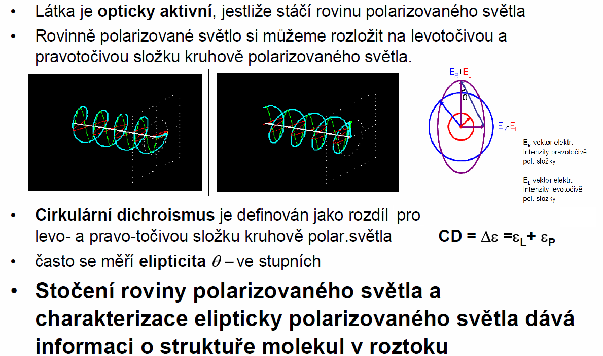 Cirkulární