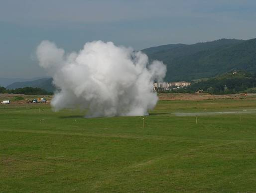http://www.bozpinfo.