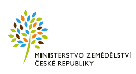 ZÁPIS Z 13. ZASEDÁNÍ Monitorovacího výboru Operačního programu Rybářství (dále jen MV OP Rybářství ) Datum konání: 13.
