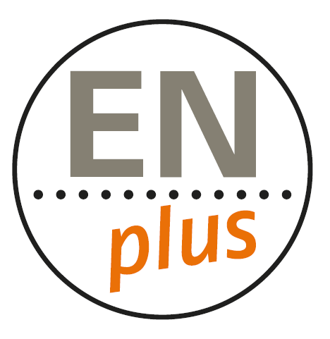 Příručka ENplus, Část 1 Obecné informace ENplus Schéma certifikace