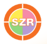 Czech POINT vs. Základní registry (2) ISZR Informační systém základních registrů www.szrcr.