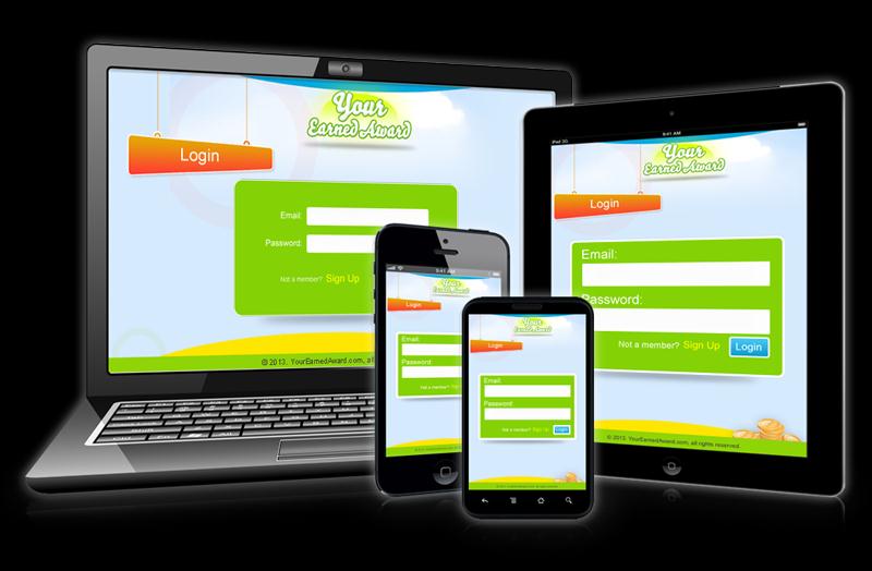 a CSS, JS frame worky, PhoneJS, jquery Mobile, syntaxe, Cordova, instal.