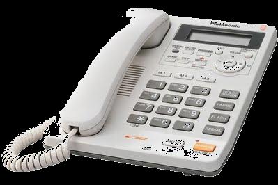 hierarchie sdružování signálů, multiplexing, standardizace, protokoly, přenosová vedení, přeslechy a rušení, telefonní